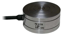 FN2114 Automotive Load Cell